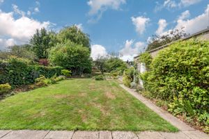 Photo 15- click for photo gallery